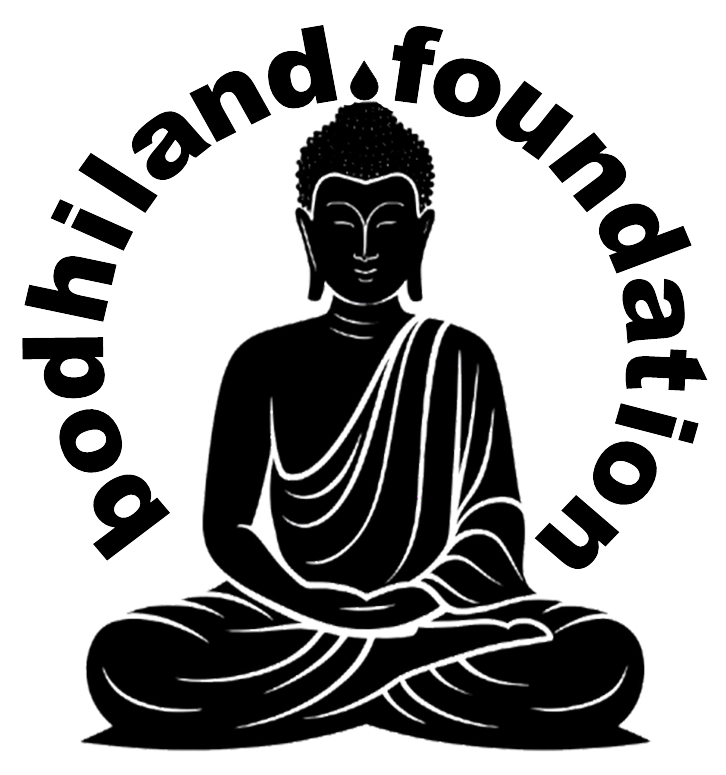 Bodhiland Foundation