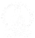 Logo Img
